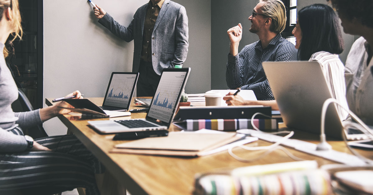 business-setup-blog180525